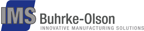 Buhrke-Olson