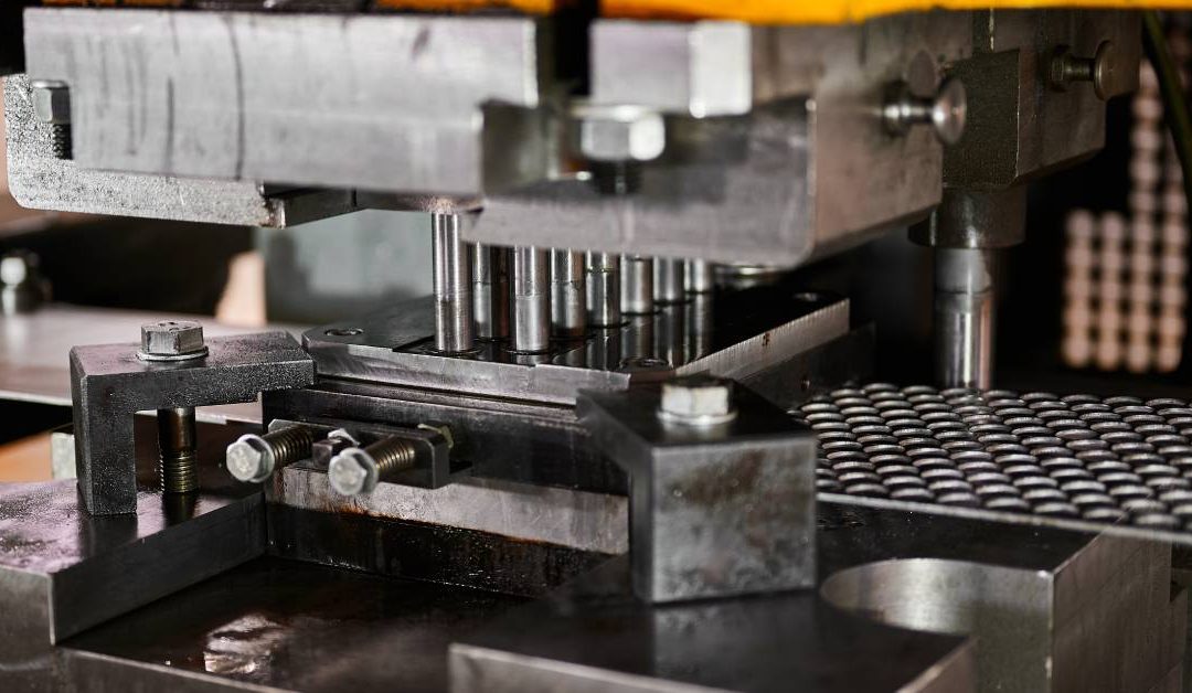 15 Things To Know About In-Die Assembly Services